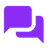 Remembers past conversations