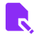 Content Editing